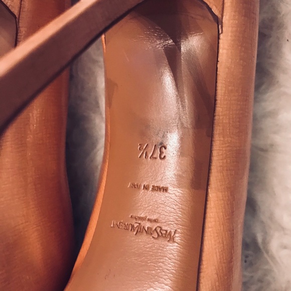 YSL Tribute 💞 - Picture 10 of 16